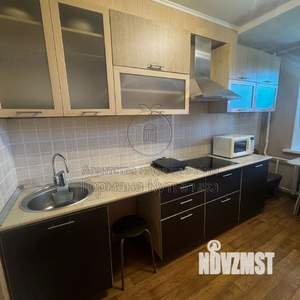 1-к квартира, на длительный срок, 41м2, 3/16 этаж