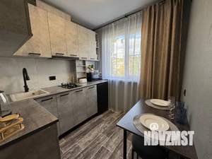 1-к квартира, посуточно, 29м2, 4/5 этаж