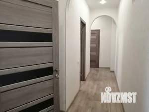 2-к квартира, посуточно, 80м2, 7/7 этаж