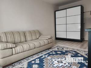 1-к квартира, на длительный срок, 38м2, 5/9 этаж