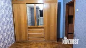 2-к квартира, на длительный срок, 50м2, 6/9 этаж