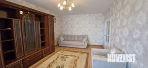 1-к квартира, на длительный срок, 58м2, 8/9 этаж