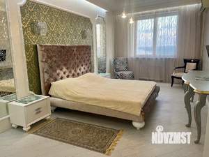 2-к квартира, на длительный срок, 60м2, 18/32 этаж