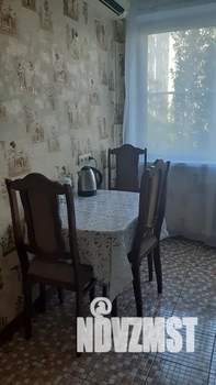 1-к квартира, посуточно, 28м2, 3/9 этаж