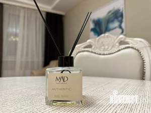 3-к квартира, посуточно, 70м2, 17/26 этаж