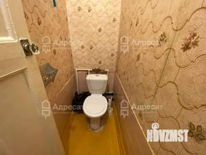 2-к квартира, на длительный срок, 60м2, 3/5 этаж