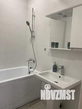 2-к квартира, посуточно, 65м2, 8/16 этаж