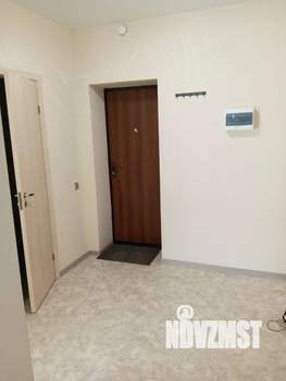 Фото квартиры в аренду (8)