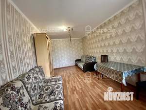 2-к квартира, на длительный срок, 44м2, 2/9 этаж