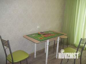 1-к квартира, посуточно, 33м2, 3/5 этаж