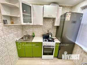 2-к квартира, на длительный срок, 44м2, 3/5 этаж