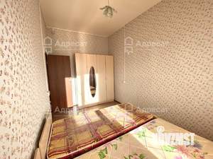 3-к квартира, на длительный срок, 70м2, 1/3 этаж