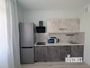 1-к квартира, на длительный срок, 42м2, 8/9 этаж