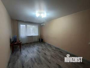 2-к квартира, на длительный срок, 44м2, 2/5 этаж