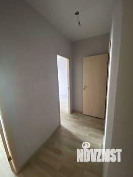 2-к квартира, на длительный срок, 40м2, 5/9 этаж