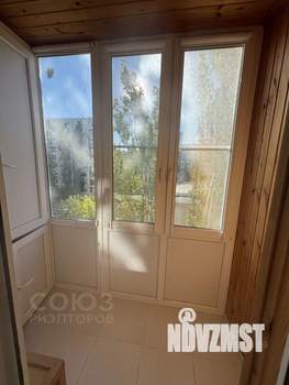 2-к квартира, на длительный срок, 54м2, 5/9 этаж