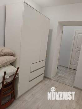 3-к квартира, на длительный срок, 60м2, 1/3 этаж