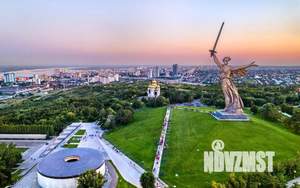 1-к квартира, посуточно, 38м2, 4/4 этаж
