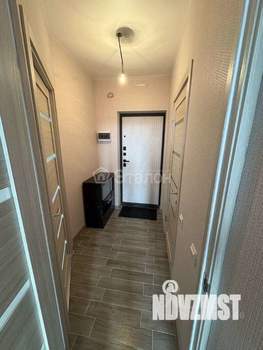 1-к квартира, на длительный срок, 29м2, 6/9 этаж