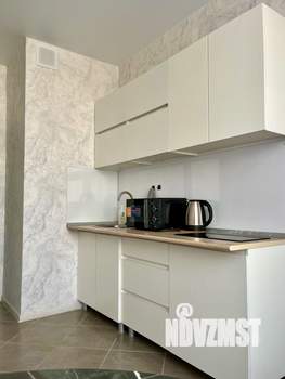 2-к квартира, посуточно, 58м2, 8/23 этаж
