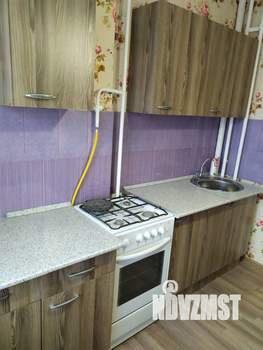 1-к квартира, на длительный срок, 34м2, 5/9 этаж