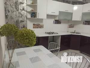 1-к квартира, посуточно, 35м2, 2/3 этаж