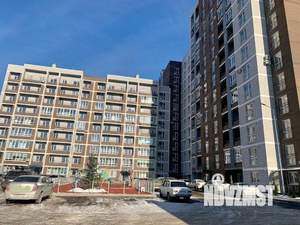 2-к квартира, на длительный срок, 65м2, 8/14 этаж