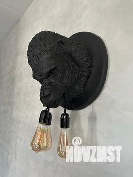 1-к квартира, посуточно, 60м2, 20/23 этаж