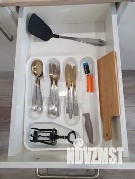 1-к квартира, посуточно, 32м2, 2/5 этаж