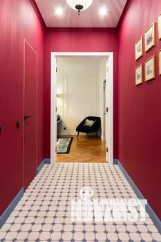 2-к квартира, посуточно, 58м2, 3/5 этаж