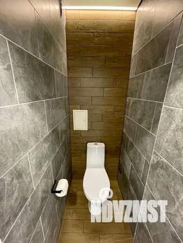 1-к квартира, посуточно, 50м2, 3/9 этаж