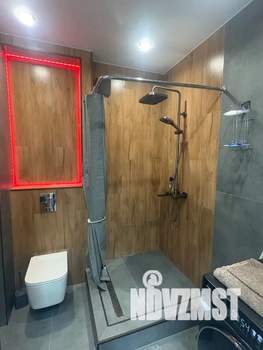 2-к квартира, посуточно, 64м2, 12/12 этаж