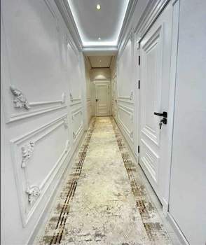 3-к квартира, на длительный срок, 108м2, 12/23 этаж