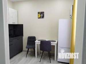Фото квартиры в аренду (4)