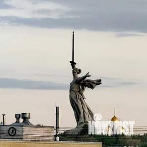 1-к квартира, посуточно, 55м2, 8/9 этаж