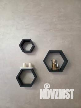 2-к квартира, посуточно, 70м2, 5/19 этаж