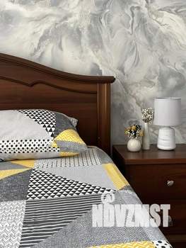 2-к квартира, посуточно, 587м2, 1/1 этаж