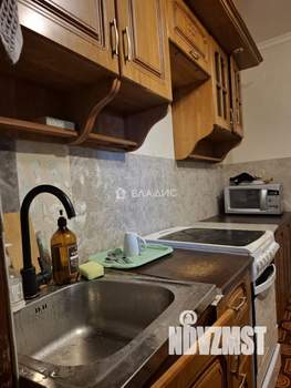 2-к квартира, на длительный срок, 48м2, 6/9 этаж