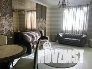 2-к квартира, на длительный срок, 54м2, 7/32 этаж