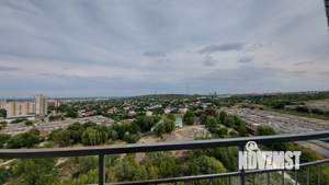 Студия квартира, на длительный срок, 28м2, 14/16 этаж