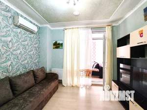 2-к квартира, посуточно, 49м2, 2/17 этаж