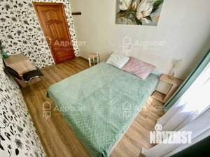 2-к квартира, на длительный срок, 45м2, 6/9 этаж
