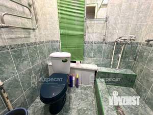 1-к квартира, на длительный срок, 32м2, 2/5 этаж