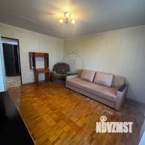 1-к квартира, на длительный срок, 41м2, 3/16 этаж