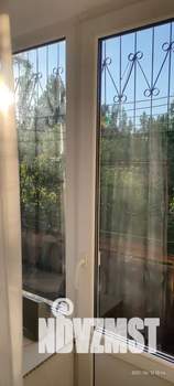 1-к квартира, посуточно, 32м2, 3/4 этаж