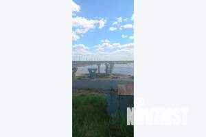 1-к квартира, посуточно, 35м2, 6/9 этаж