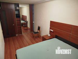 2-к квартира, на длительный срок, 45м2, 2/5 этаж