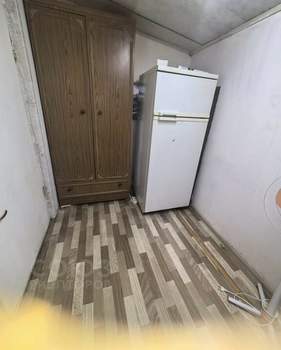 2-к квартира, на длительный срок, 50м2, 1/1 этаж