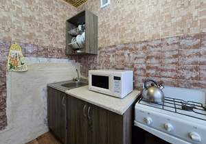 1-к квартира, на длительный срок, 35м2, 7/9 этаж