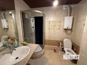 3-к квартира, на длительный срок, 76м2, 2/5 этаж